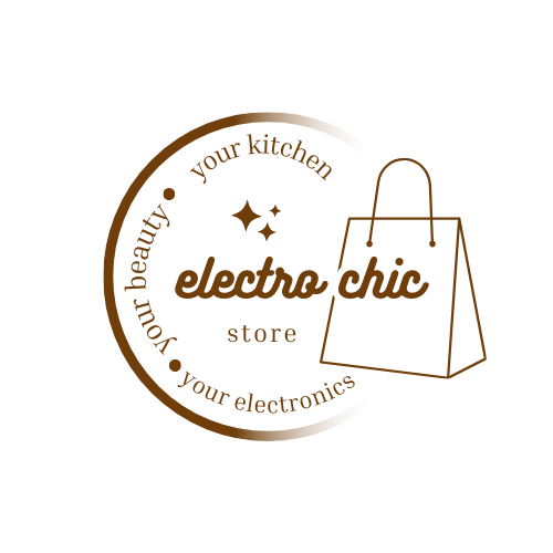 ELECTROCHIC