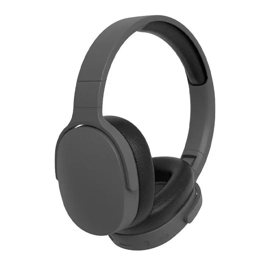 "Electrochic™ Sony Bluetooth Headset – Wireless 5.3 Foldable Headphones With HiFi Sound In Pakistan."