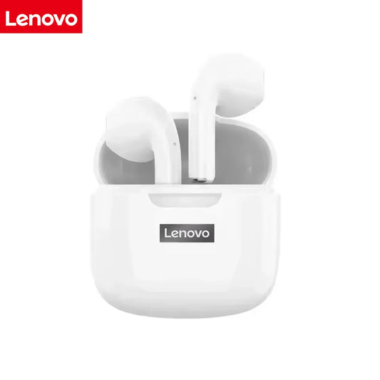 "Electrochic™ Lenovo 2 Pro Earphones – Mini Wireless Bluetooth Headset With Mic In Pakistan."